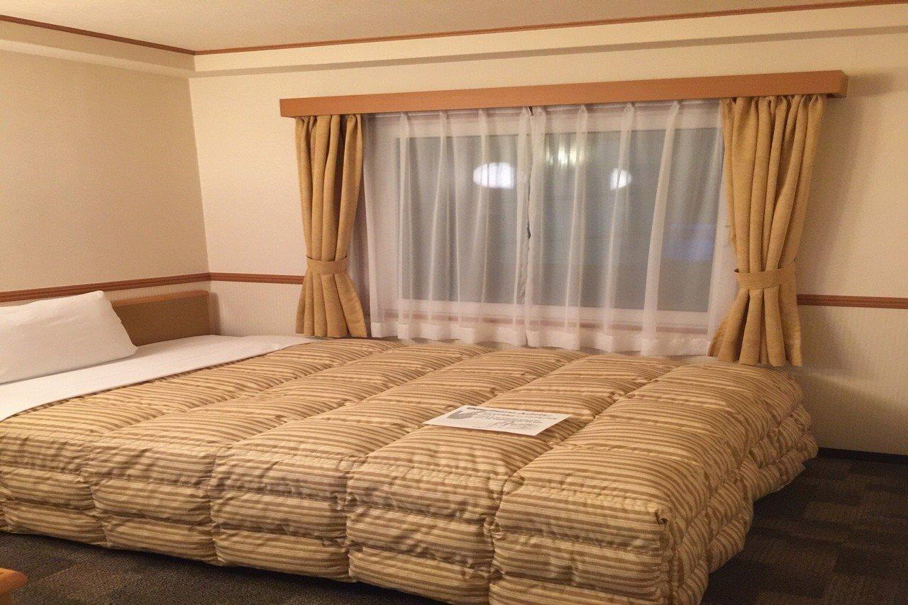 Toyoko Inn Okayama-Eki Nishiguchi Hiroba Exteriér fotografie